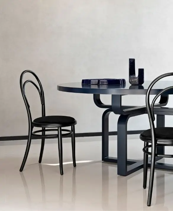 N.14 design by Michael Thonet