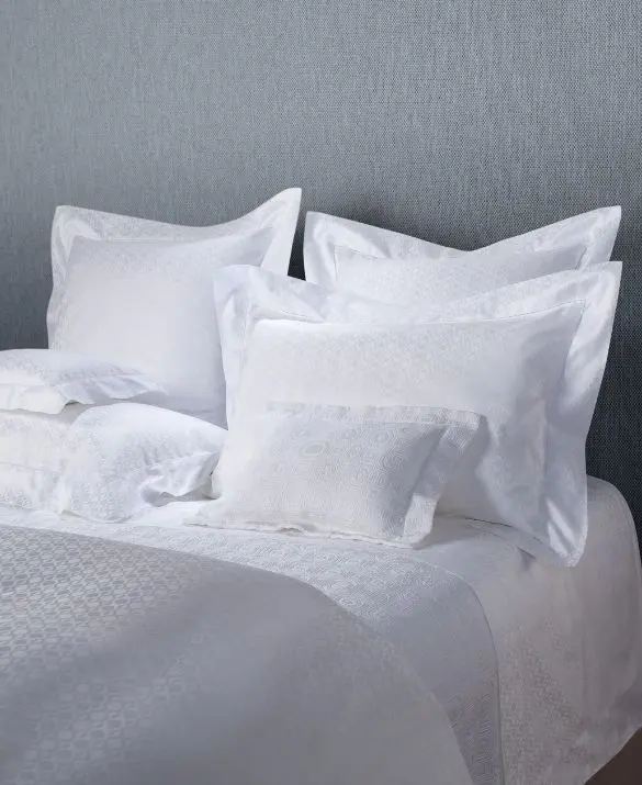 RESORT Bed Linen Set