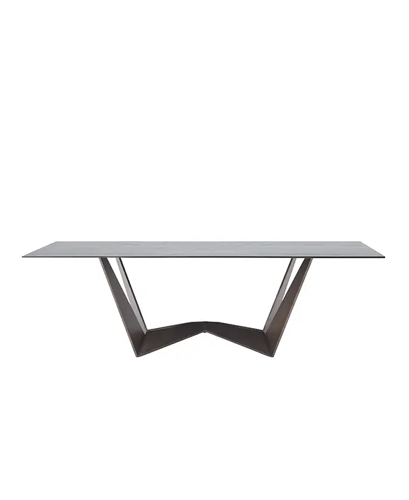 REVERSE TABLE