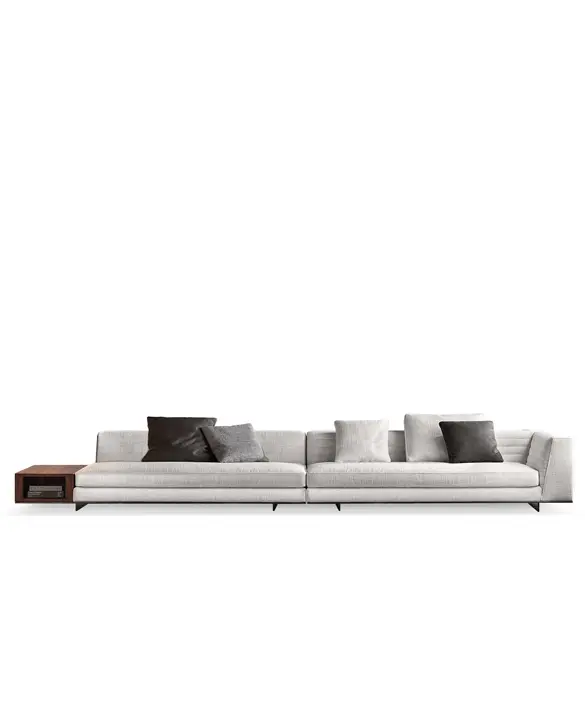 MINOTTI - ROGER