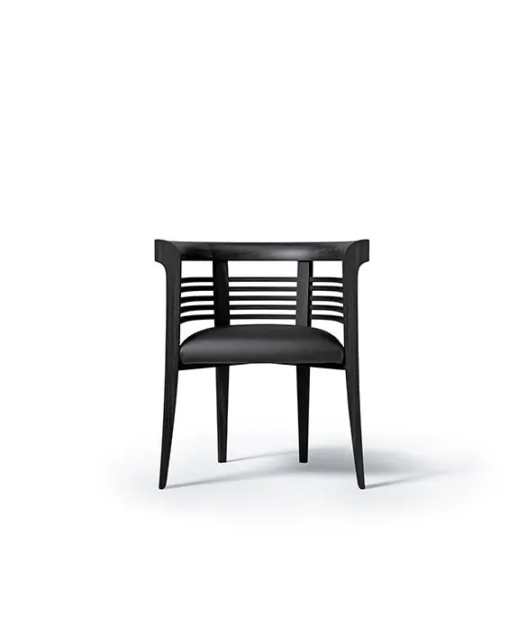 carpanelli-dolfin-armchair