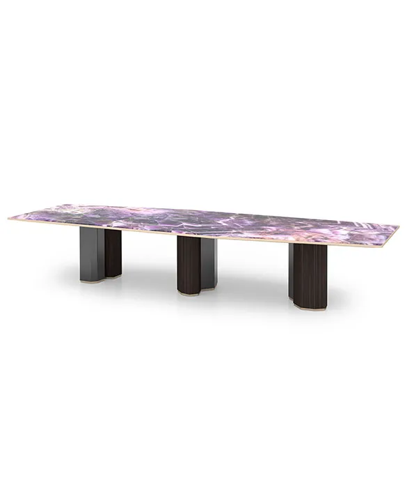 Philippe table 400