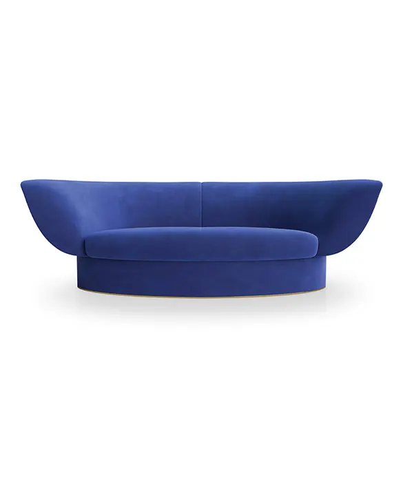 tulipa sofa