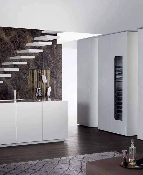 TM Italia | T30