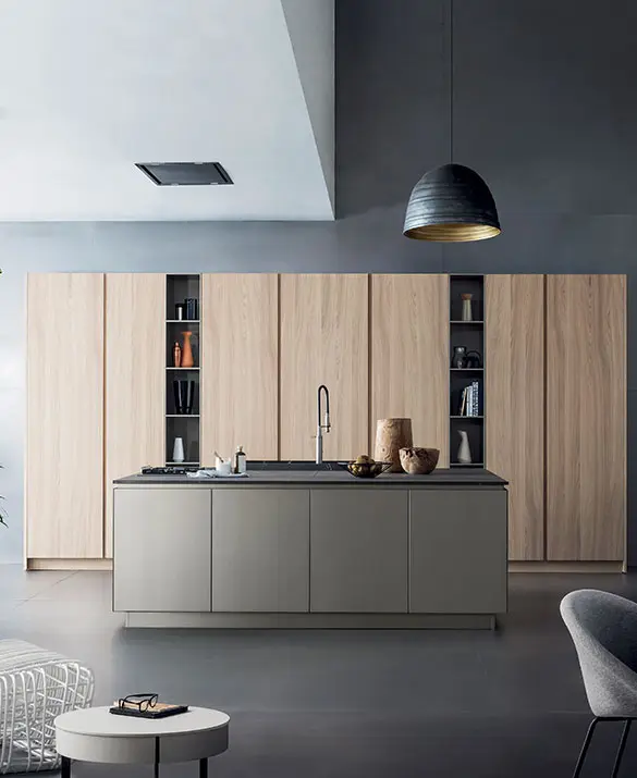 TM Italia | T45