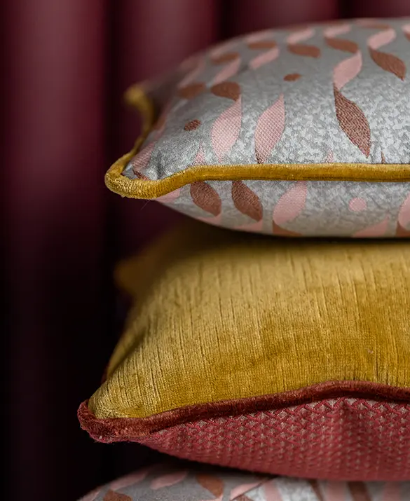 TALIA CUSHION