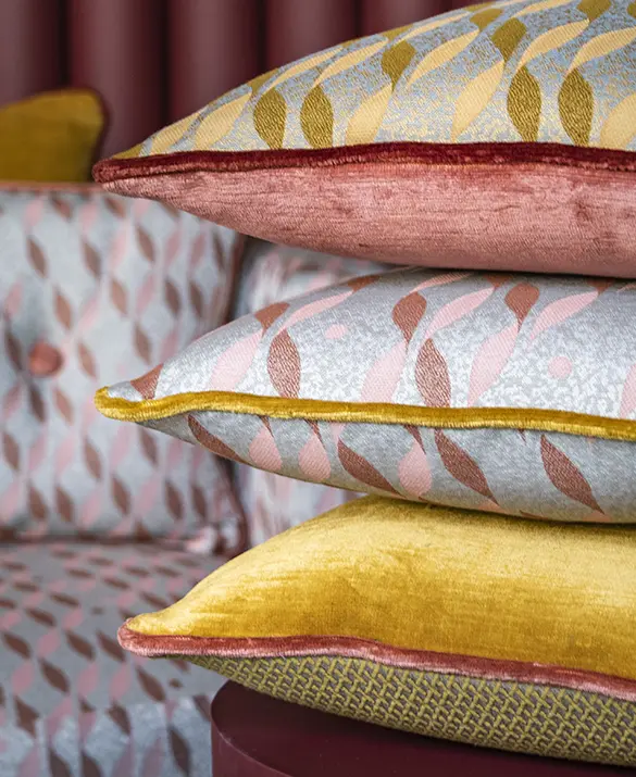 TALIA CUSHION