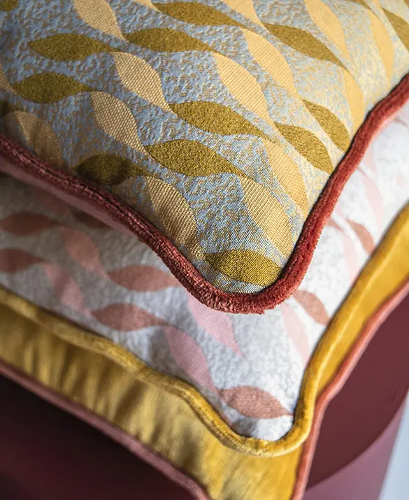 TALIA CUSHION