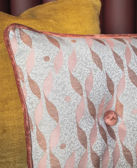 TALIA CUSHION