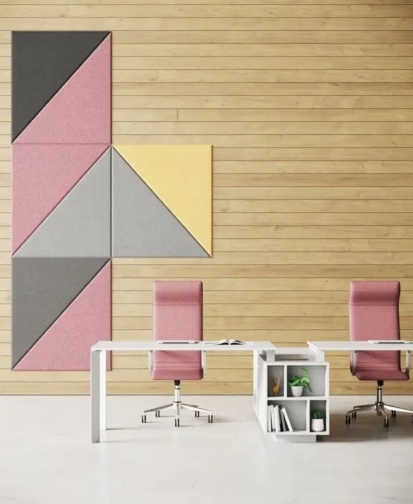 Shapes - Cuf Milano