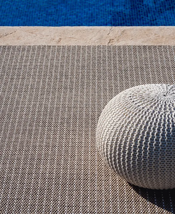Rols Carpets - Terra (outdoor, rugs, rug, carpets, Tappeti, moquette)