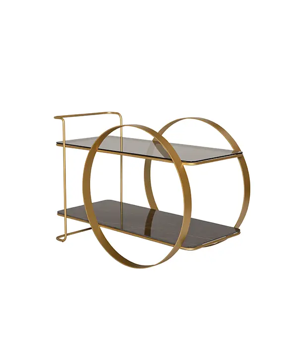 VENANZIO TROLLEY