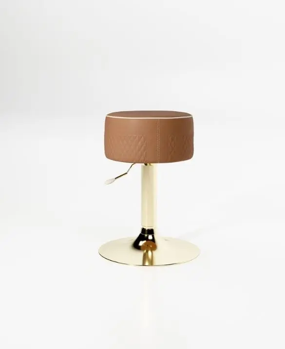 Vismara Design - Astro Swivel Stool