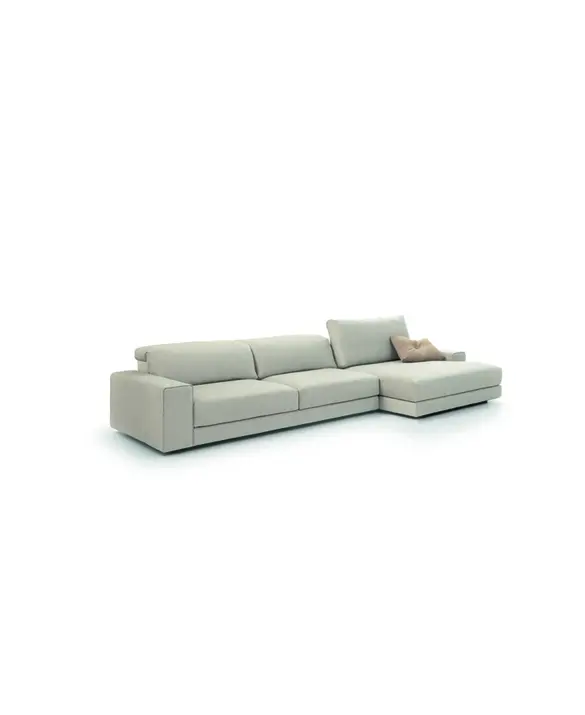 William New Sofa