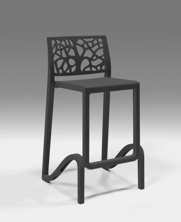 Areta - Zefiro 650