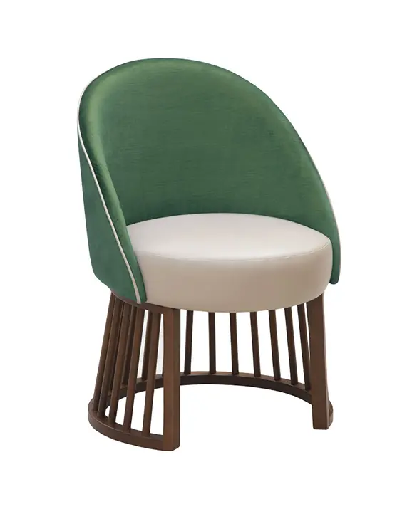 Beatrice chair