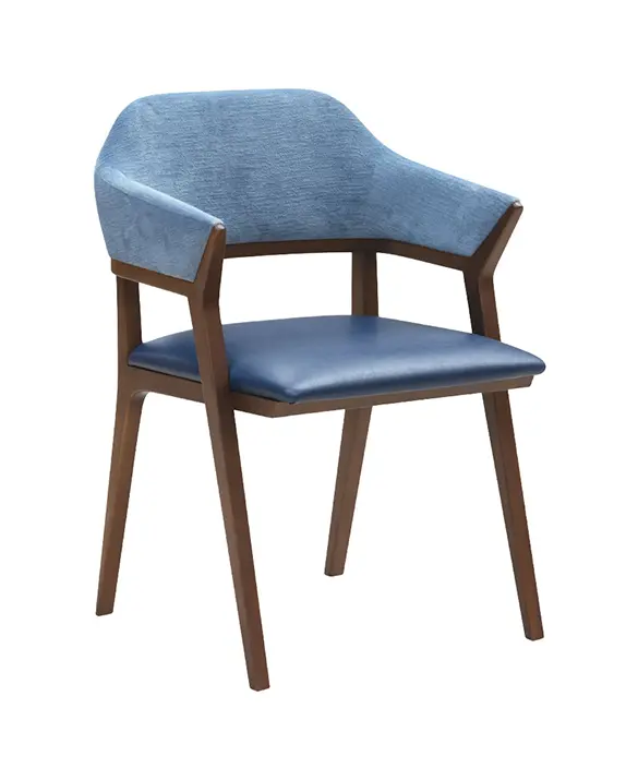 Malcam chair