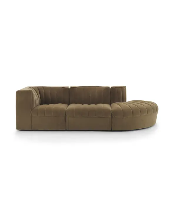 9000 sofa