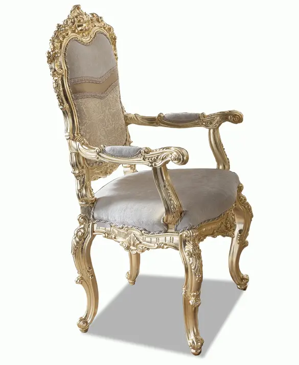 Classic furniture by Modenese