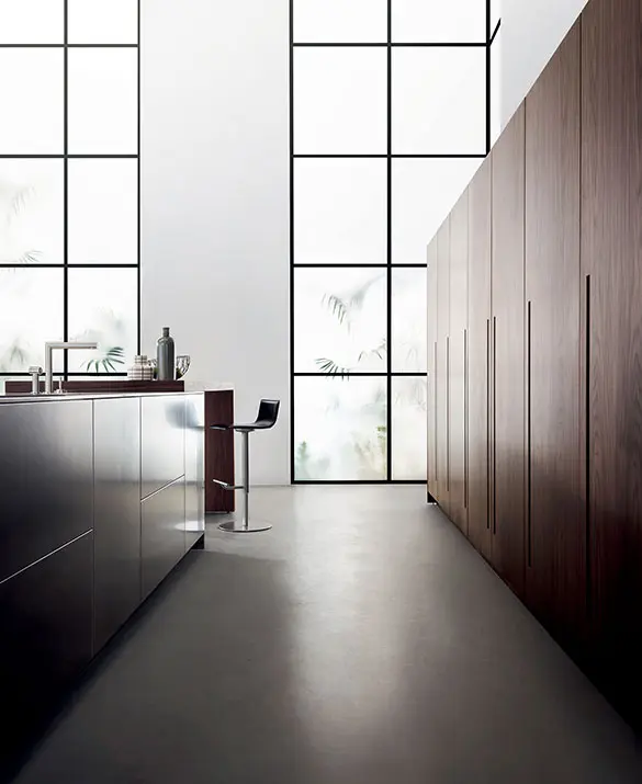 TM Italia | D90