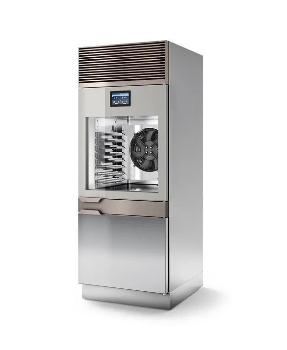 Hizone Multimatic T8