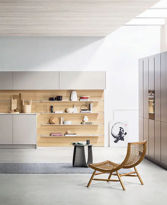TM Italia | K6