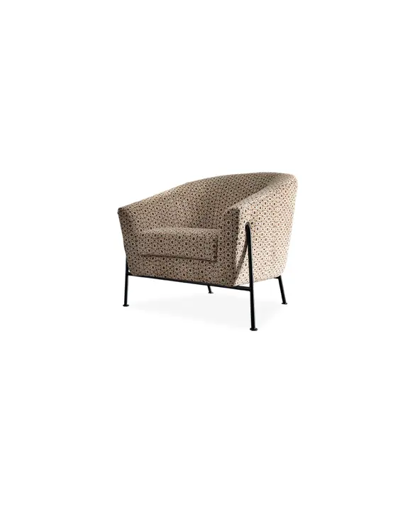 Loren Armchair