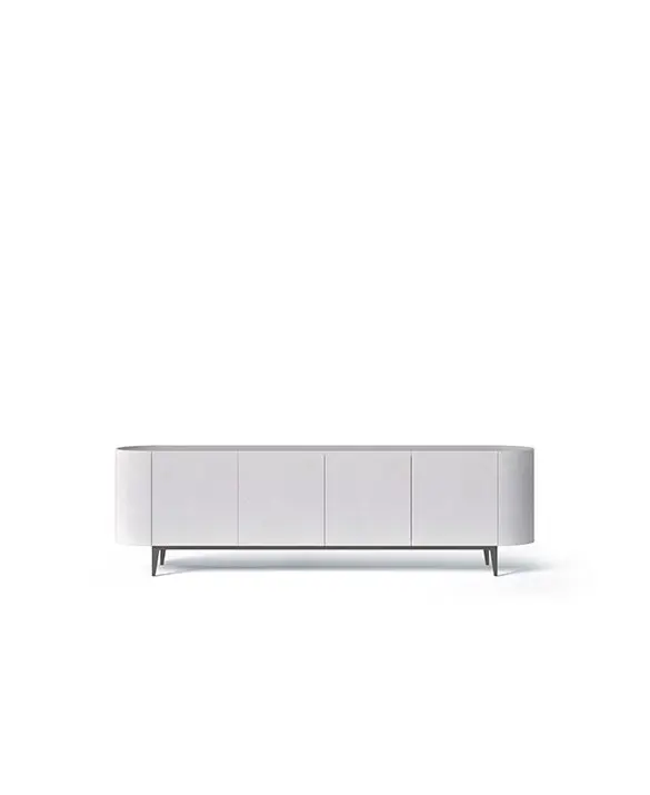 carpanelli-alfea-sideboard