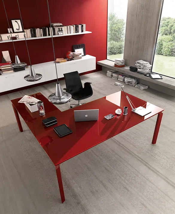 martex-office-anyware-desk