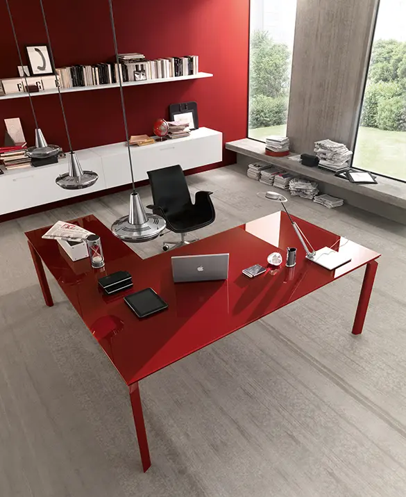 martex-office-anyware-desk
