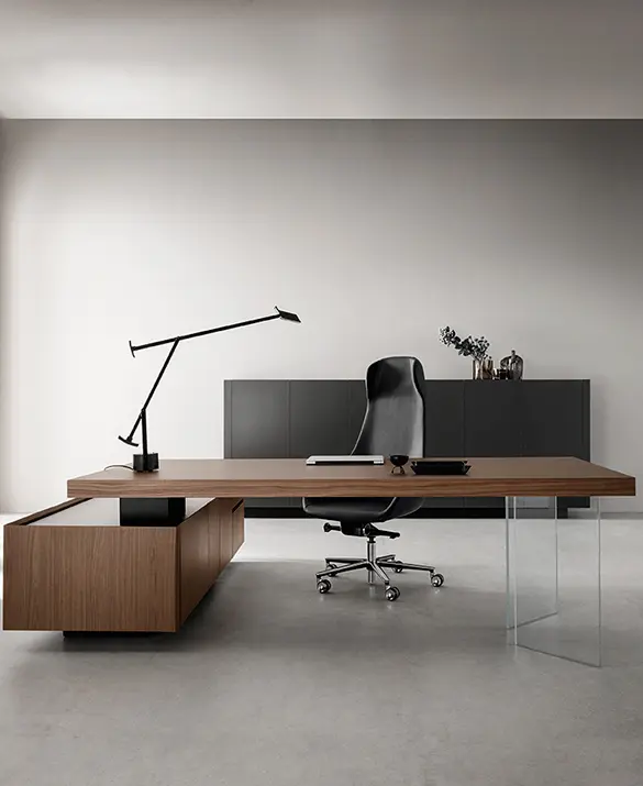 martex-office-kyo-desk