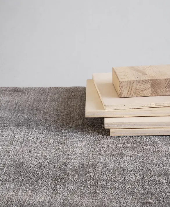 nanimarquina formula contract rug collection _ Hand Loomed 2
