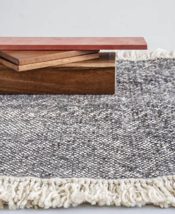 nanimarquina Formula Contract rug collection _ Kilim 2