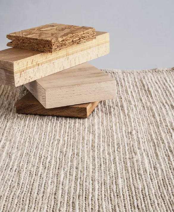 nanimarquina formula contract rug collection _ Dhurrie 2