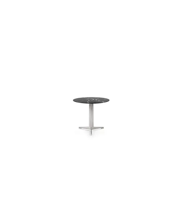 Fly side table