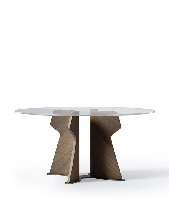 carpanelli-shape-table