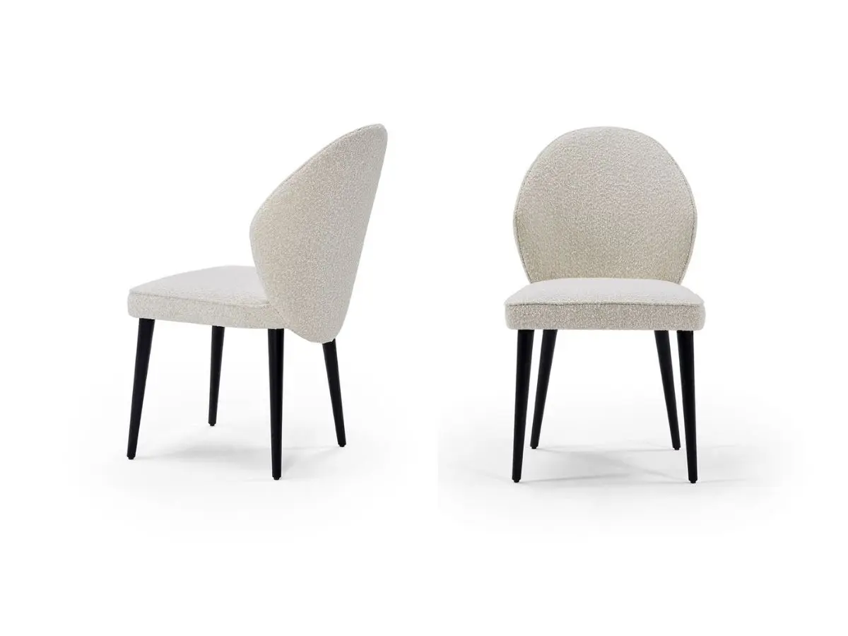 SOPHIA II Dining Chair