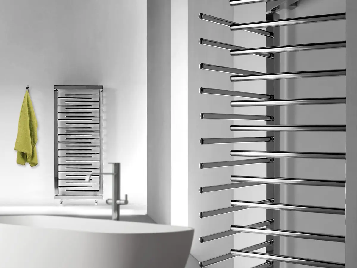 Taosystem | Salone del Mobile
