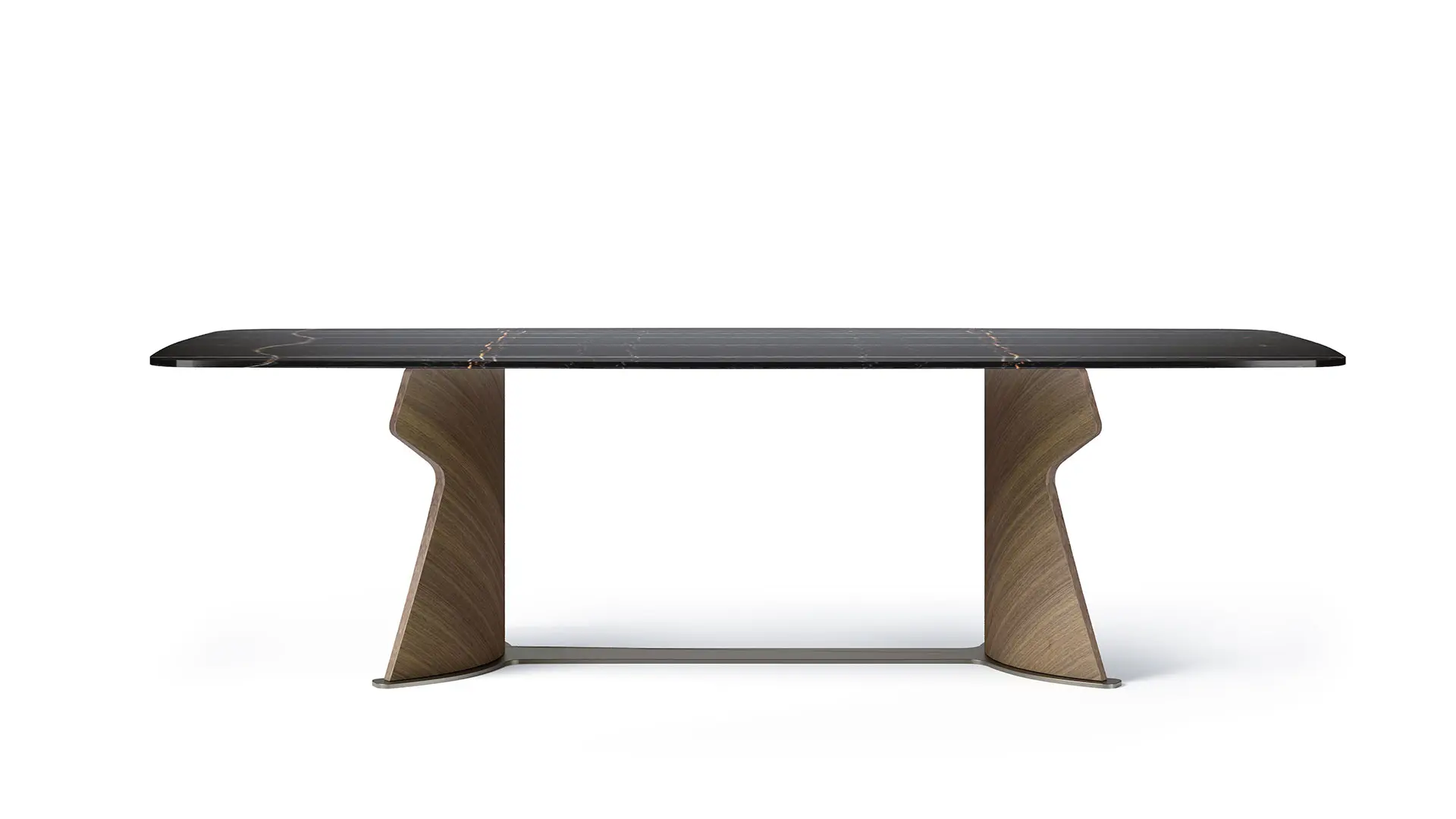 carpanelli-shape-table