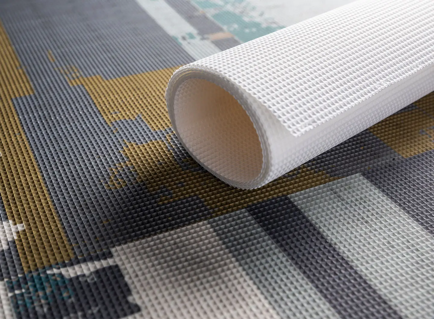 Momenti - Acoustic Fiber