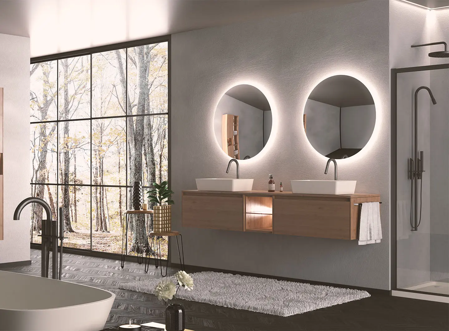 APP2 - Rovere Tivoli