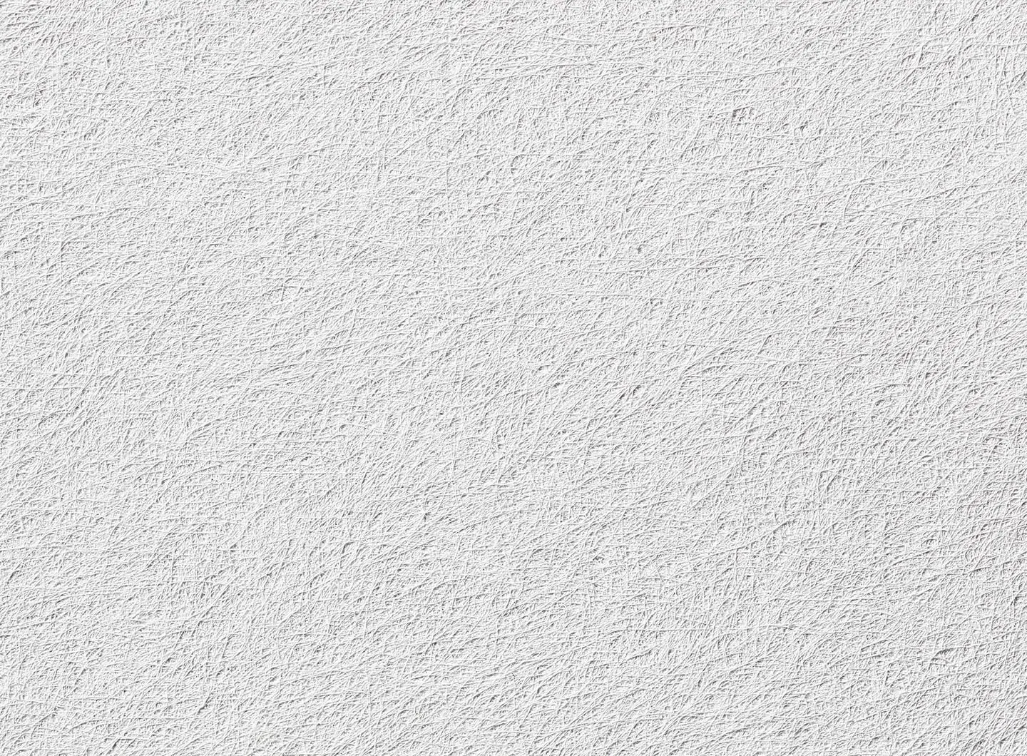 Momenti - light Eco Fiber