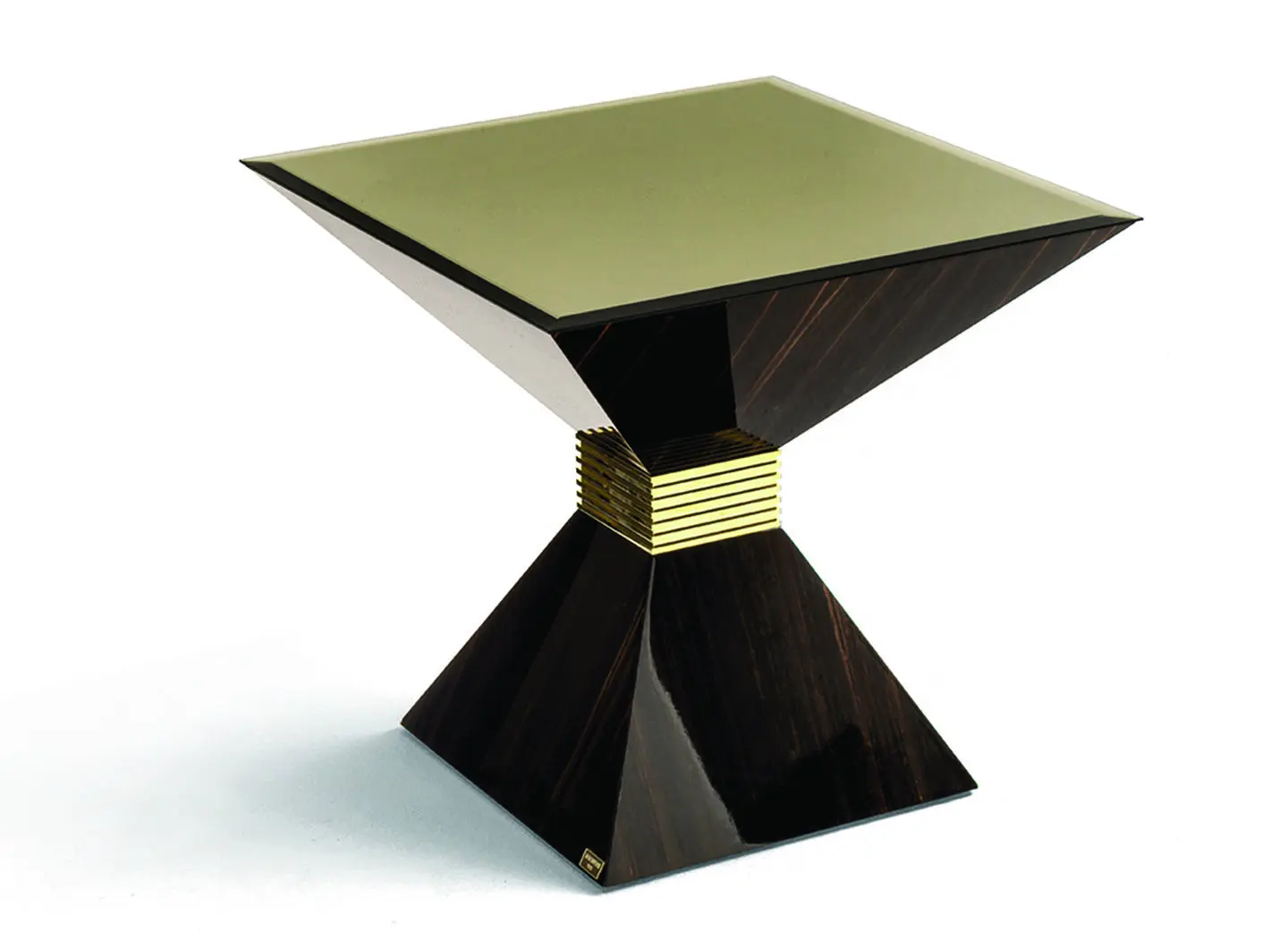 LONGHI | ANDY small table