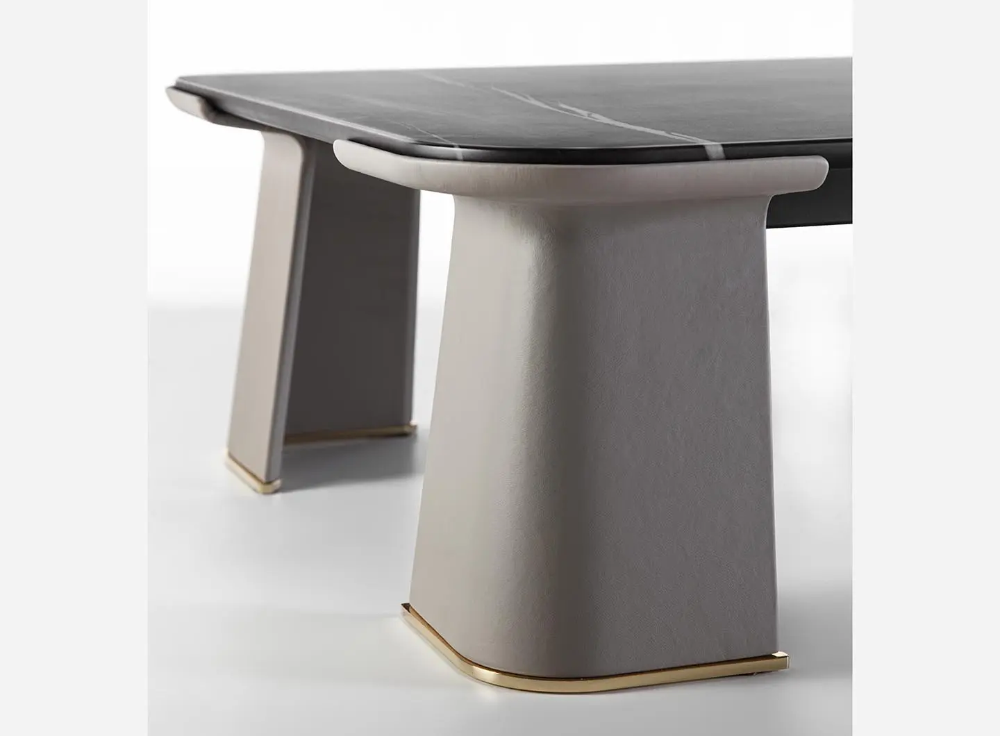 LONGHI | BALANCE small table