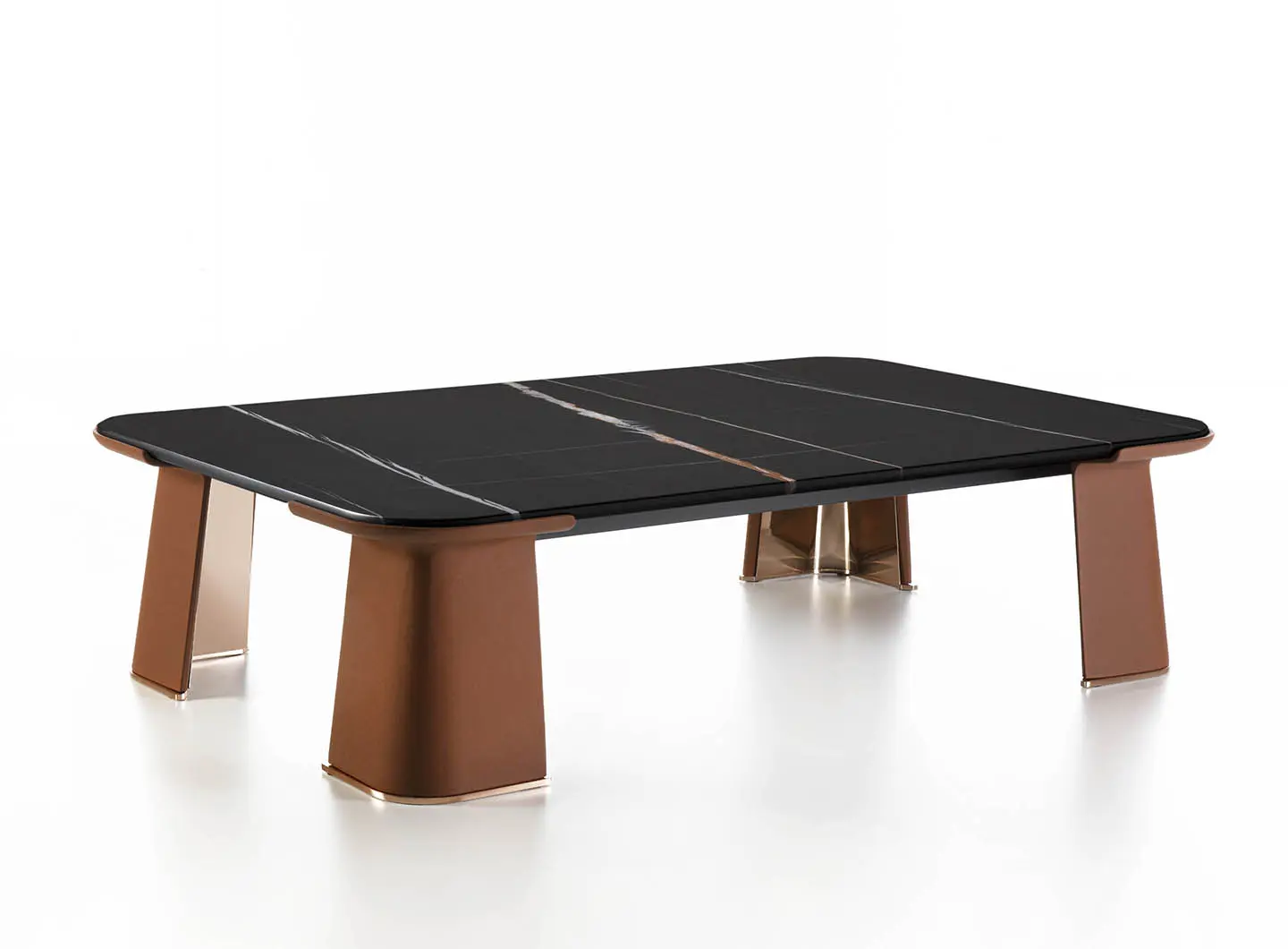 LONGHI | BALANCE small table