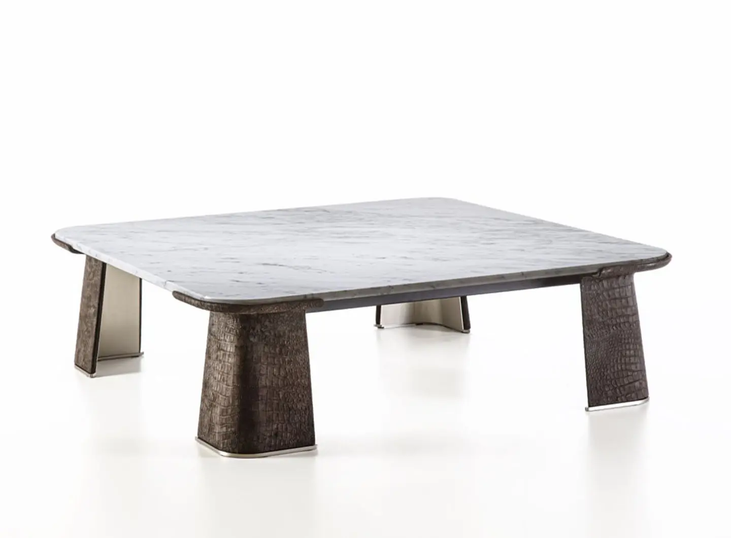 LONGHI | BALANCE small table