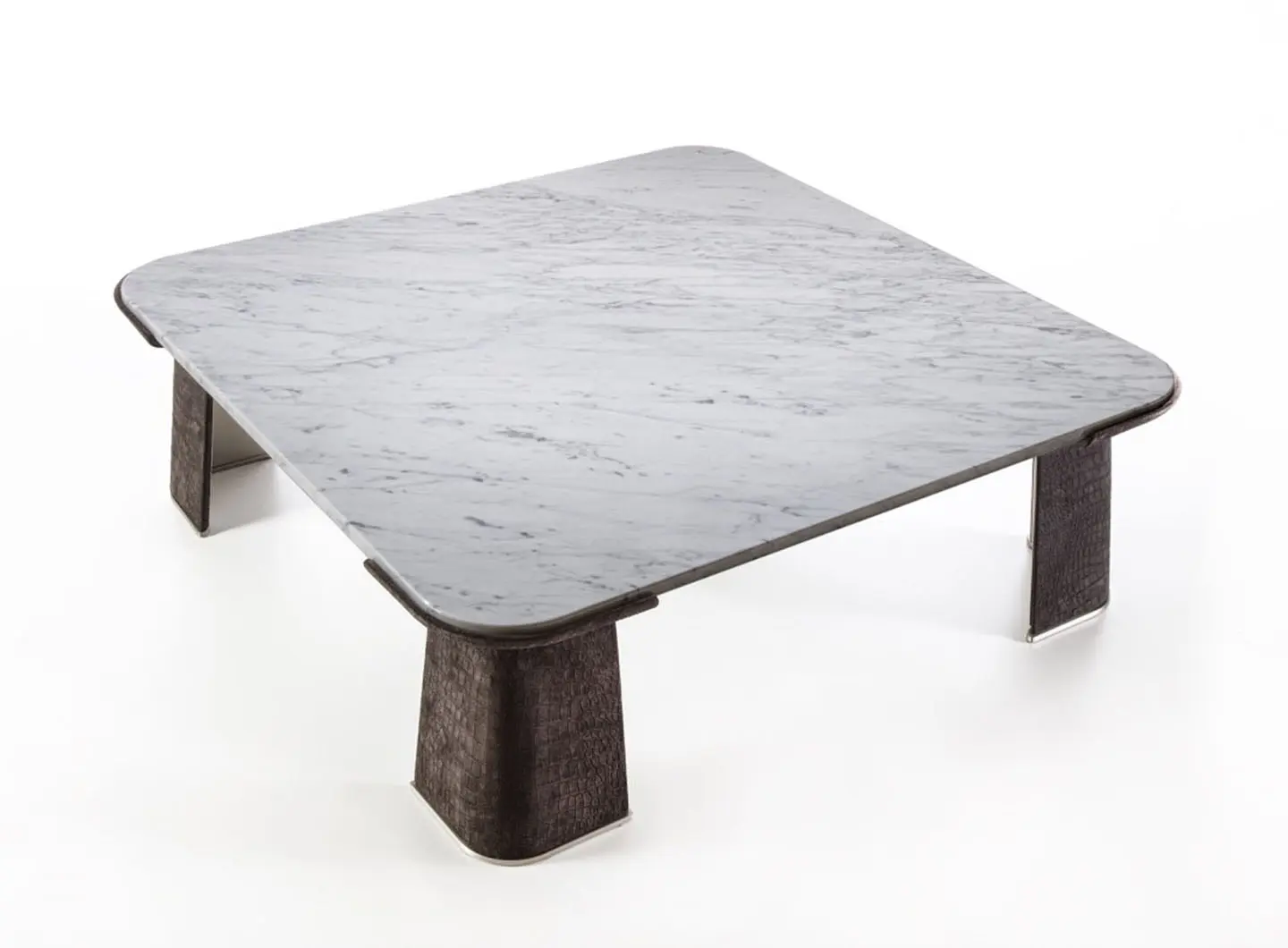 LONGHI | BALANCE small table