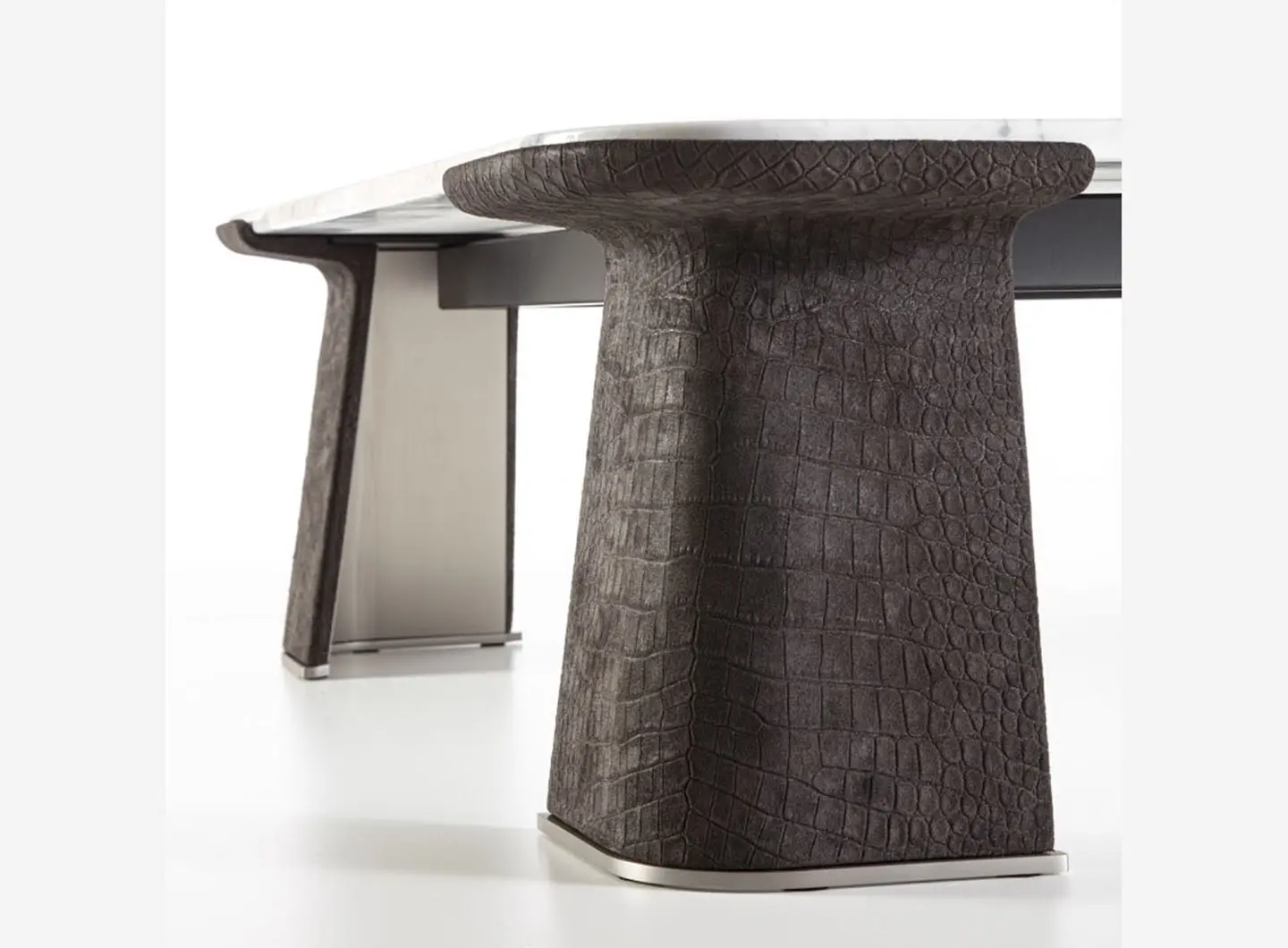 LONGHI | BALANCE small table