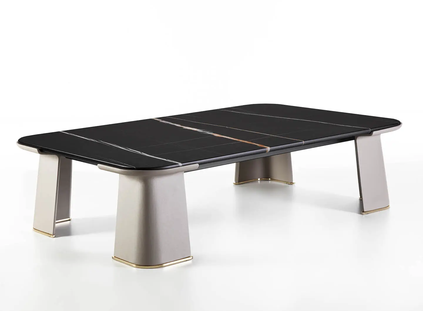 LONGHI | BALANCE small table