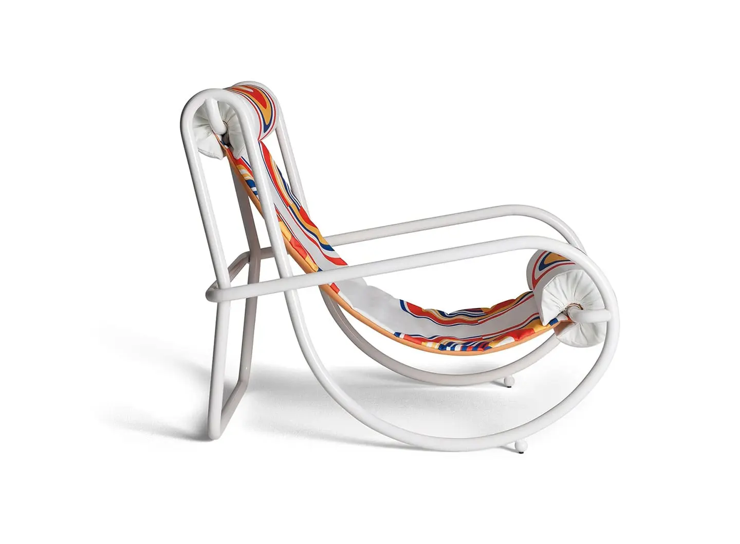 Exteta - Locus Solus Armchair